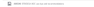 AScha3_0-1736326491569.png
