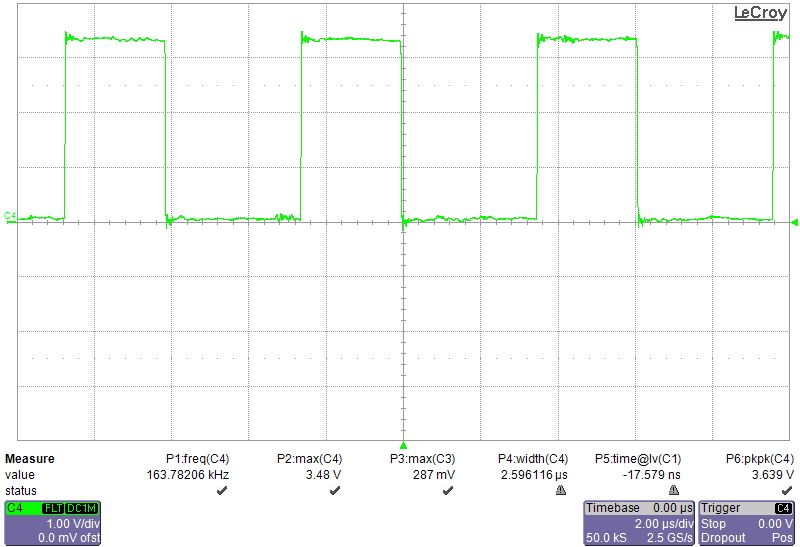 pollADC60mhy2.5cyclesnodelay.jpg