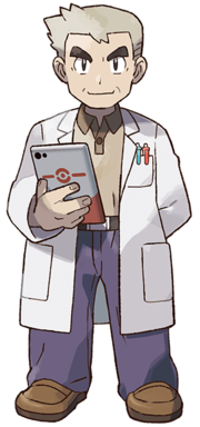180px-Lets_Go_Pikachu_Eevee_Professor_Oak.png