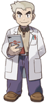 180px-Lets_Go_Pikachu_Eevee_Professor_Oak.png
