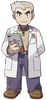 180px-Lets_Go_Pikachu_Eevee_Professor_Oak.png