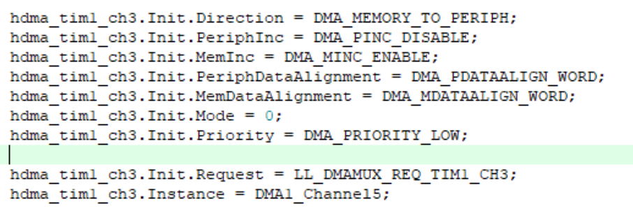 DatTran_0-1736343449110.png