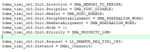 DatTran_0-1736343449110.png