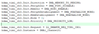 DatTran_0-1736343449110.png