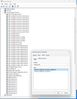 FBL_11-1736349376599.png