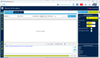 FBL_12-1736349376603.png