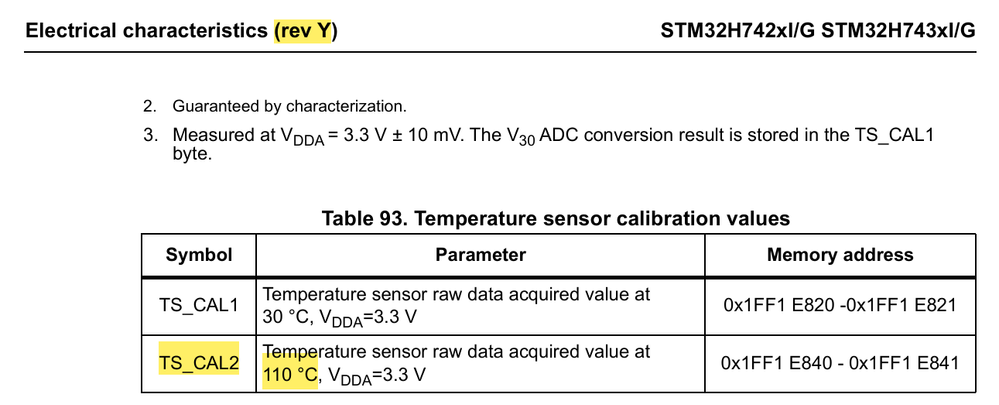 TDK_0-1736349545534.png