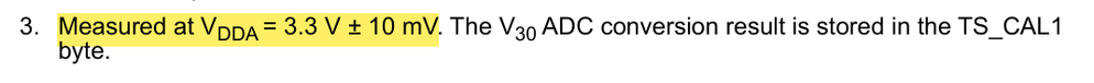 TDK_3-1736349731638.png