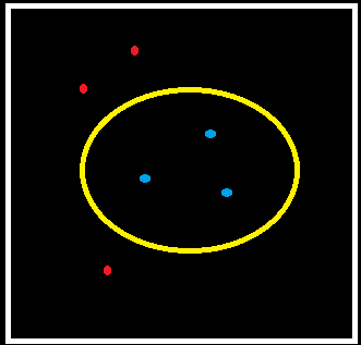 jmp_0-1736403333685.png