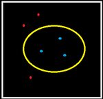 jmp_0-1736403333685.png