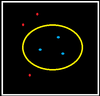 jmp_0-1736403333685.png