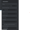 Screenshot 2025-01-09 093106.png