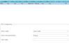 Screenshot 2025-01-09 093623.png