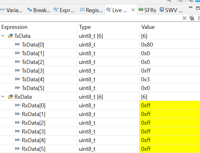 Screenshot 2025-01-09 153505.png