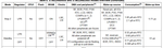 PierreL_0-1736417343918.png