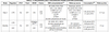 PierreL_0-1736417343918.png