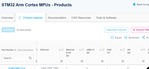 Public (automationworld)