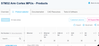 automationworld_0-1736423236031.png