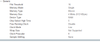 PThiering_0-1736427268631.png