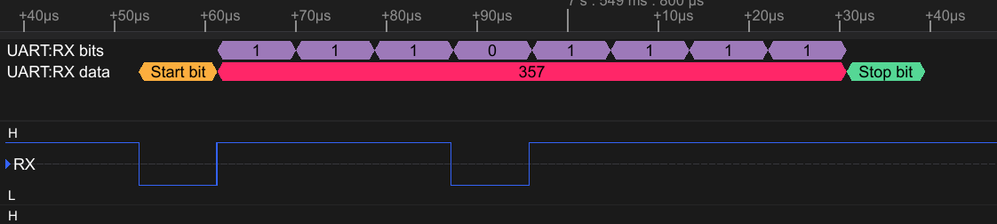 AElgh_2-1736432211613.png