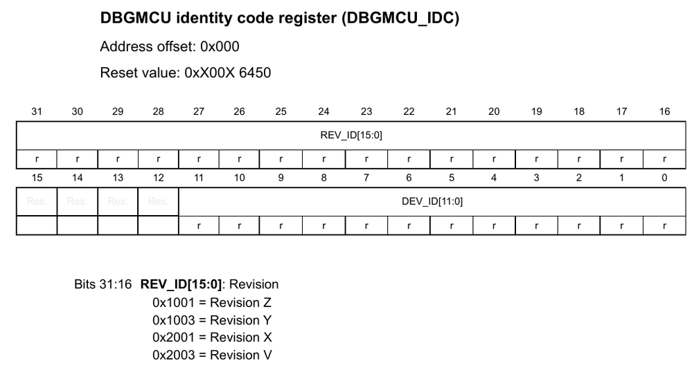 TDK_1-1736436801118.png