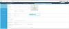Screenshot 2025-01-09 at 20.18.45.png