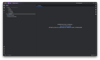 Screenshot 2025-01-09 at 20.23.59.png