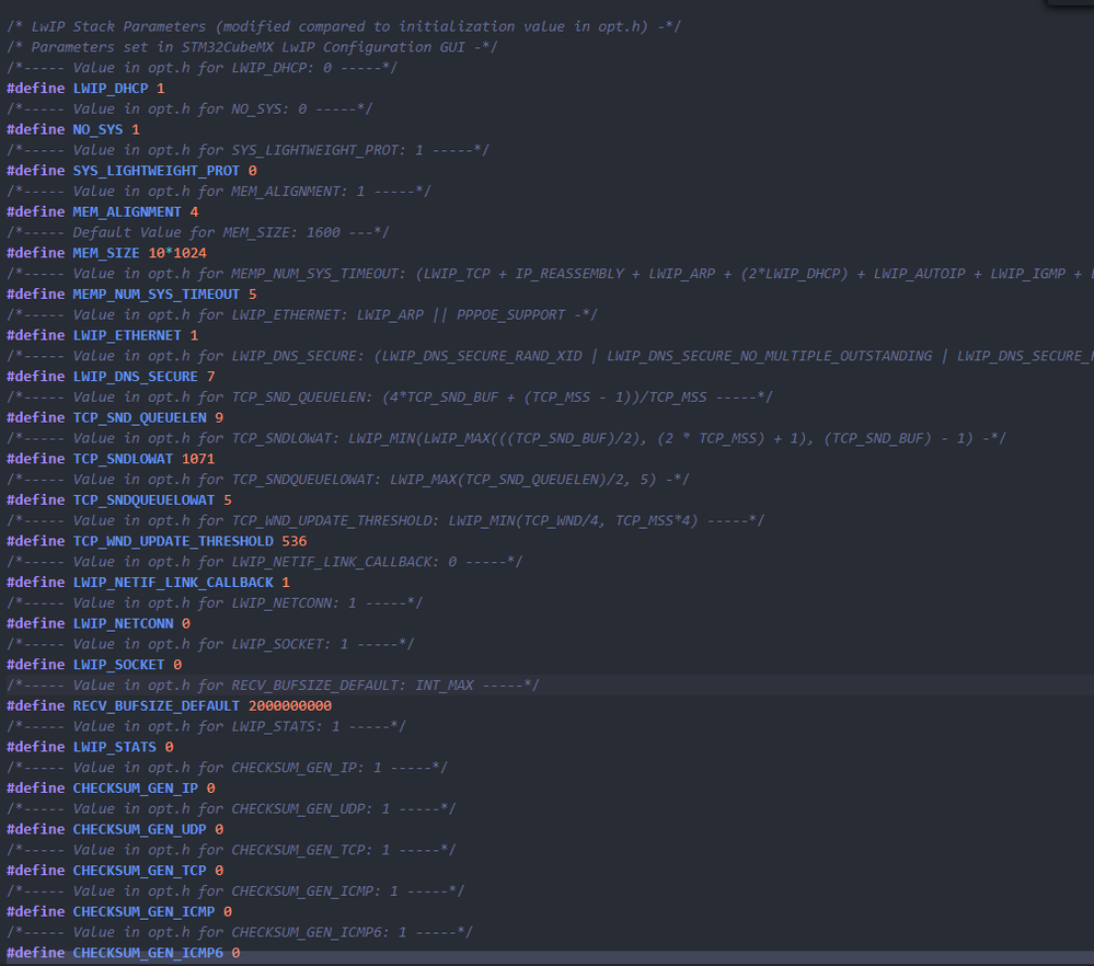 Screenshot 2025-01-10 150757.png