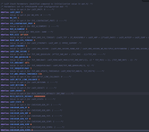 Screenshot 2025-01-10 150757.png