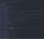 Screenshot 2025-01-10 150757.png