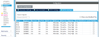 DYann1_1-1736510815033.png