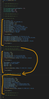 TDJ_0-1736522574722.png