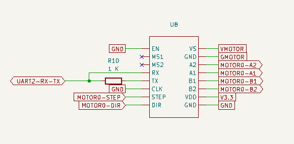 my tmc2209 btt driver.png