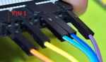 cable_pin_1.jpg
