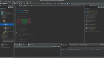 AScha3_0-1736582022532.png