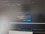D4n13l_0-1736606736657.jpeg