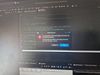 D4n13l_0-1736606736657.jpeg