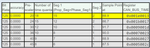 mvp_1-1736609689903.png