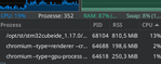 AScha3_1-1736619718339.png
