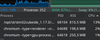 AScha3_1-1736619718339.png