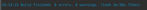 AScha3_2-1736619850888.png