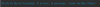 AScha3_2-1736619850888.png