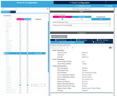 SPI-Config.png