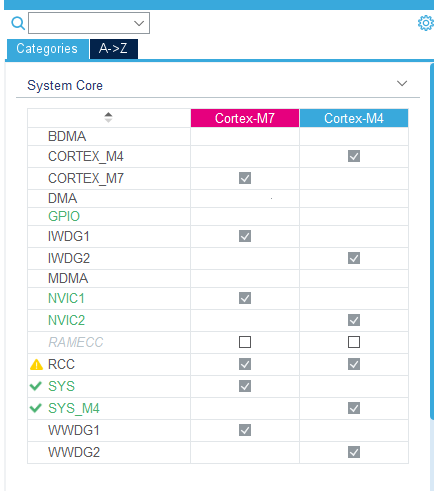 system-core-config.png