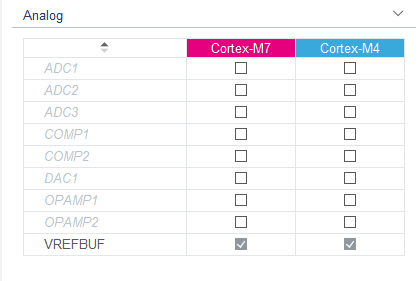 Analog-Config.png