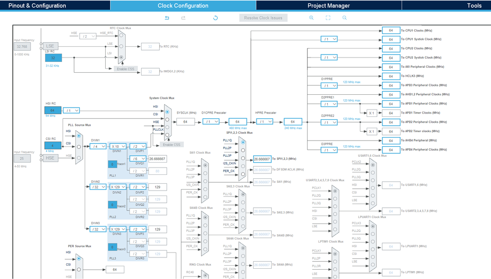 SPI-Clock-02.png