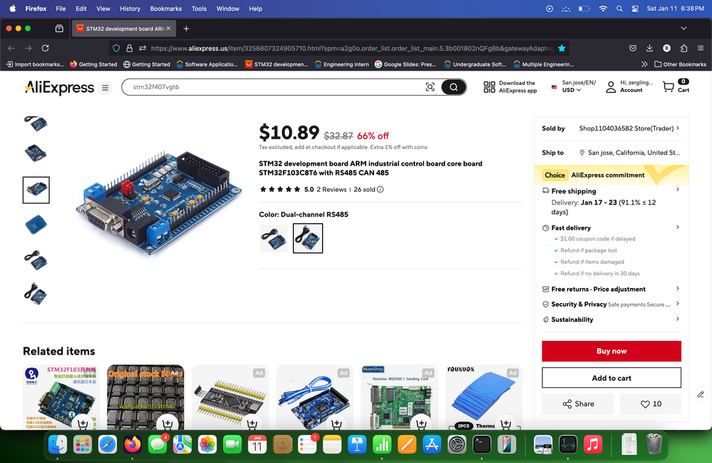 Screenshot 2025-01-11 at 6.38.02 PM.png