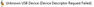 Capture.PNG