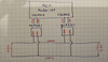 Aswin_0-1736704157186.png