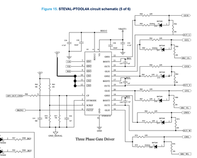 STEVAL-PTOOL4A_circuit_schematic.png